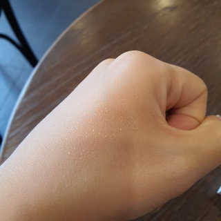 러블리봉님이 올린 리뷰 사진 2