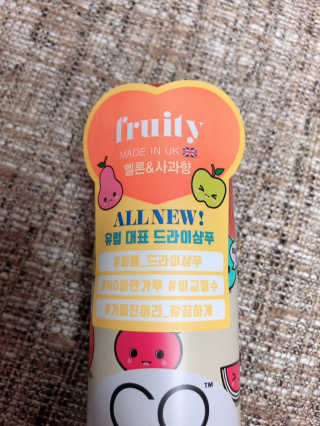 uniquerose님이 올린 리뷰 사진 2