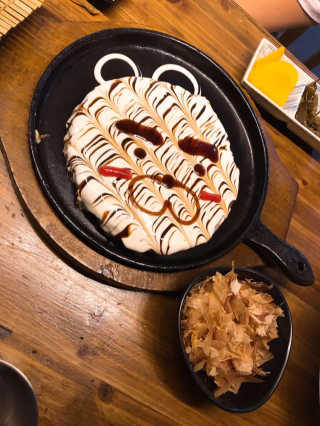 영님이 올린 리뷰 사진 1