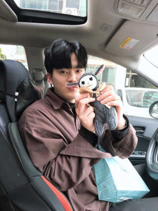 혜원님이 올린 리뷰 사진 1