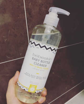 얀마미님이 올린 리뷰 사진 1