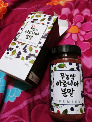 뉸누난나펭귄님이 올린 리뷰 사진 1