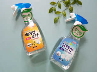MijeongKim님이 올린 리뷰 사진 1