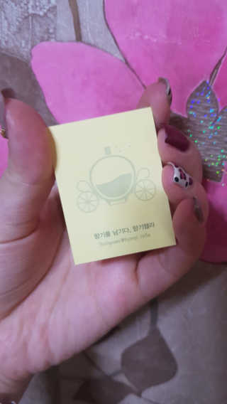 밍기님이 올린 리뷰 사진 4
