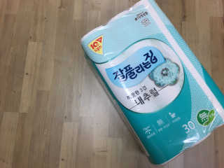 muzibom님이 올린 리뷰 사진 2