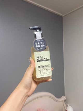 연블리님이 올린 리뷰 사진 1