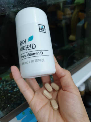 다원파파님이 올린 리뷰 사진 1