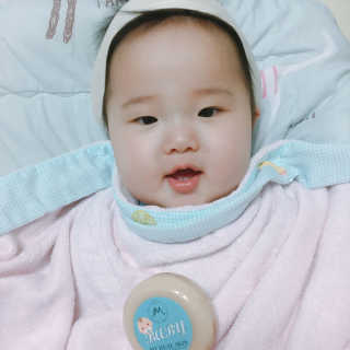 이소율님이 올린 리뷰 사진 3