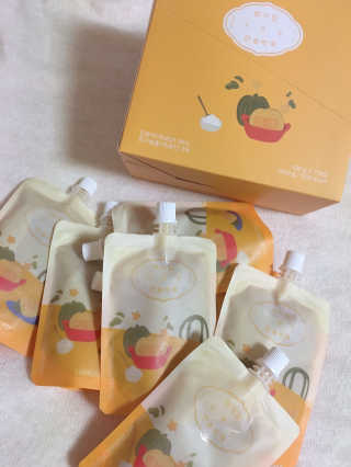 아이린님이 올린 리뷰 사진 1
