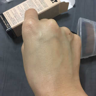 릴리lily님이 올린 리뷰 사진 3
