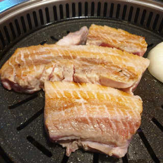 팔팔리터님이 올린 리뷰 사진 2