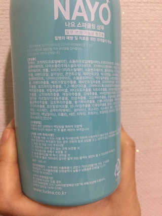 치요님이 올린 리뷰 사진 3