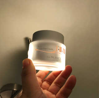 SaymiLee님이 올린 리뷰 사진 1