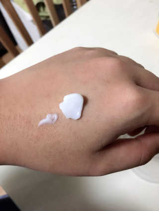 지환승님이 올린 리뷰 사진 2