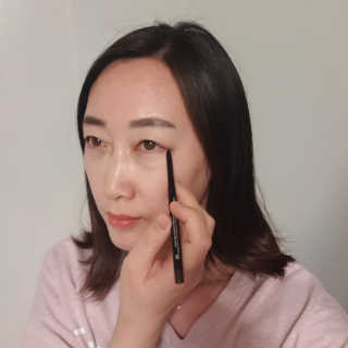 ejhappy님이 올린 리뷰 사진 3