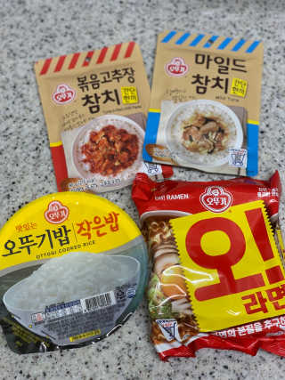 희랑님이 올린 리뷰 사진 1