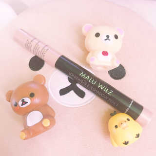 Caroline님이 올린 리뷰 사진 1