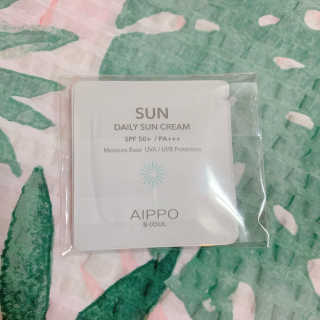 블루베리소다님이 올린 리뷰 사진 2