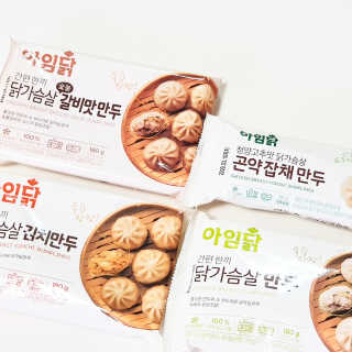 비니비니님이 올린 리뷰 사진 1