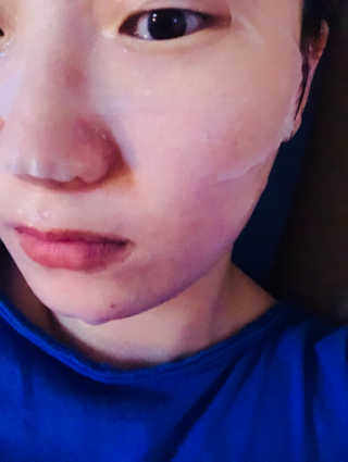 JihyeCheong님이 올린 리뷰 사진 2