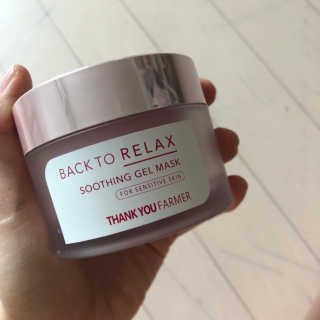 iamtheluckyone님이 올린 리뷰 사진 1