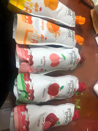 DahoonJeong님이 올린 리뷰 사진 2