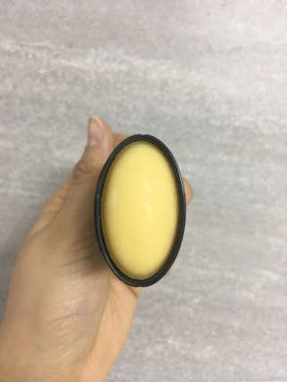 지아이님이 올린 리뷰 사진 4