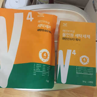 JungheeKim님이 올린 리뷰 사진 1