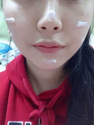 김은비님이 올린 리뷰 사진 1