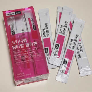 poyo님이 올린 리뷰 사진 4