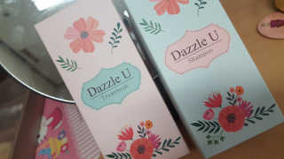 Lizzoo님이 올린 리뷰 사진 1