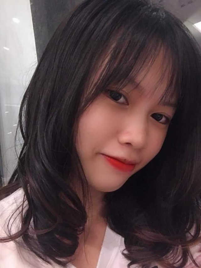 제품 1599 리뷰 사진