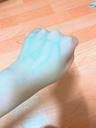 망구님이 올린 리뷰 사진 3