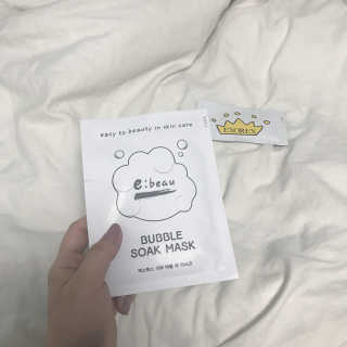 또효니님이 올린 리뷰 사진 1