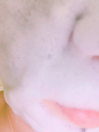 심빛나님이 올린 리뷰 사진 2