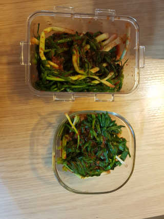 치토스님이 올린 리뷰 사진 3