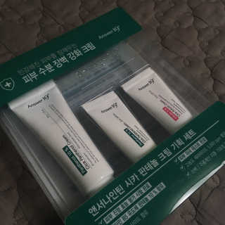 JiHyeKim님이 올린 리뷰 사진 1