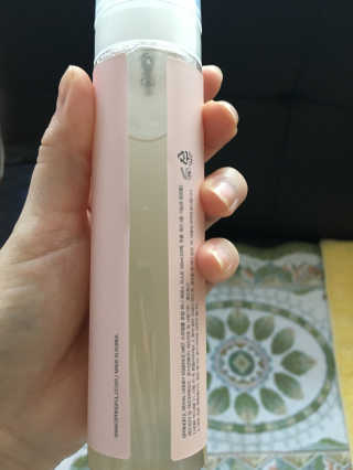 아이스크림님이 올린 리뷰 사진 1