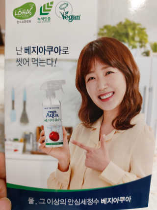 쭌쭈님이 올린 리뷰 사진 3