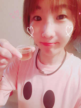이지혜님이 올린 리뷰 사진 2
