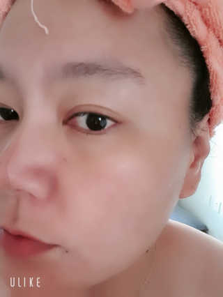 쏭님이 올린 리뷰 사진 3