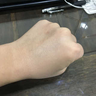 크리스탈님이 올린 리뷰 사진 2