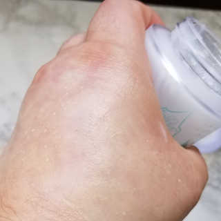 Rachel님이 올린 리뷰 사진 3