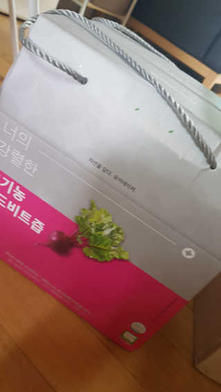라라망님이 올린 리뷰 사진 3