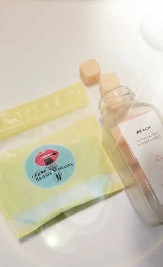 jennasie80님이 올린 리뷰 사진 1