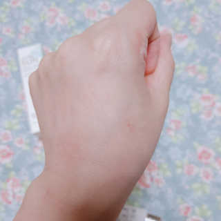 YooneeAhn님이 올린 리뷰 사진 3