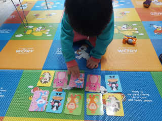 SongiPark님이 올린 리뷰 사진 4