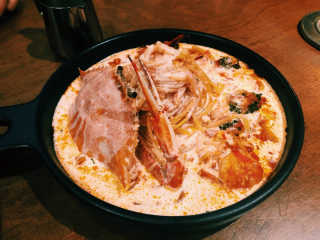 얄라챠꾸님이 올린 리뷰 사진 2