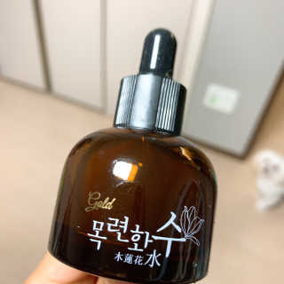 끼끼님이 올린 리뷰 사진 3