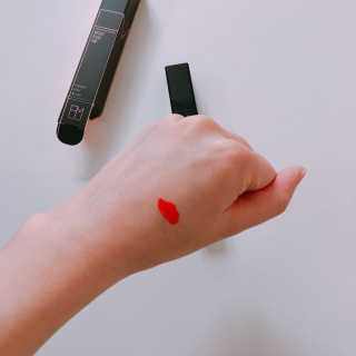 빠다님이 올린 리뷰 사진 3
